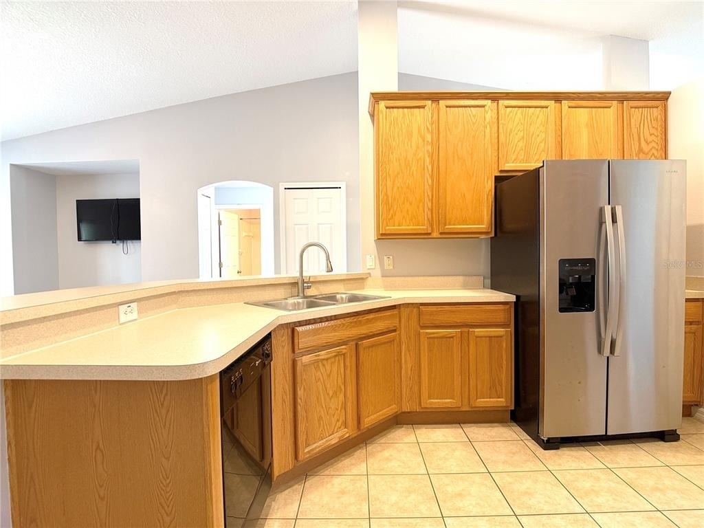 310 White Ibis Lane - Photo 3