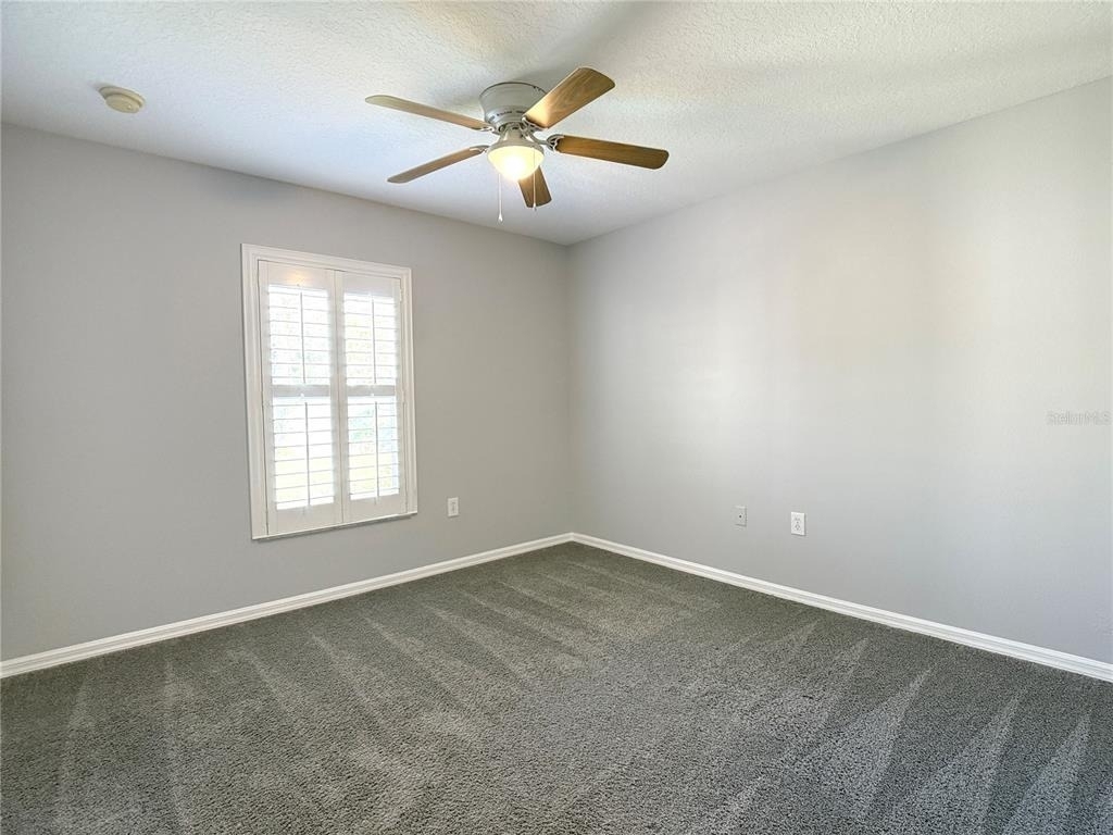 310 White Ibis Lane - Photo 25