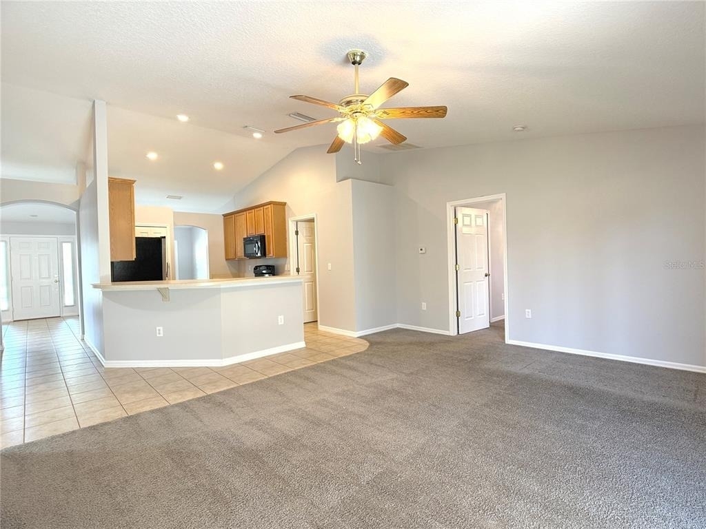 310 White Ibis Lane - Photo 7