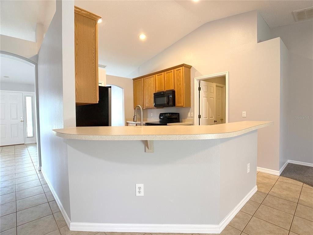 310 White Ibis Lane - Photo 6