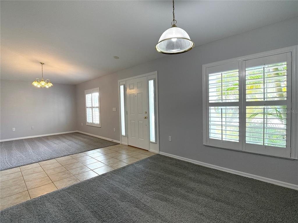 310 White Ibis Lane - Photo 13