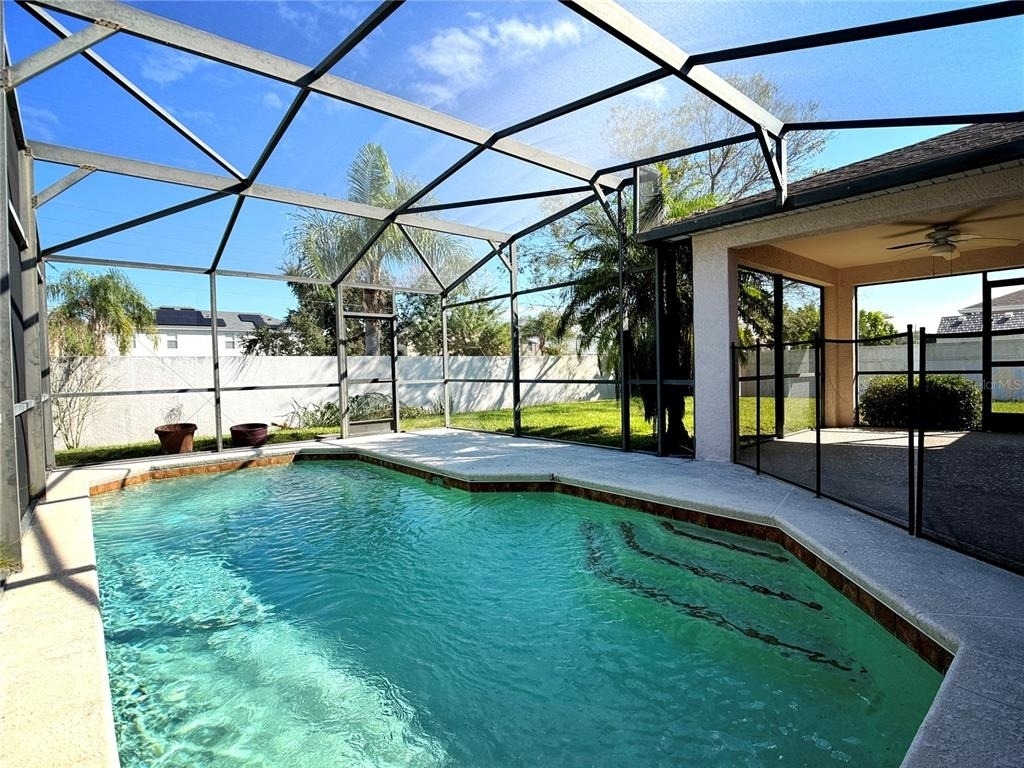 310 White Ibis Lane - Photo 1