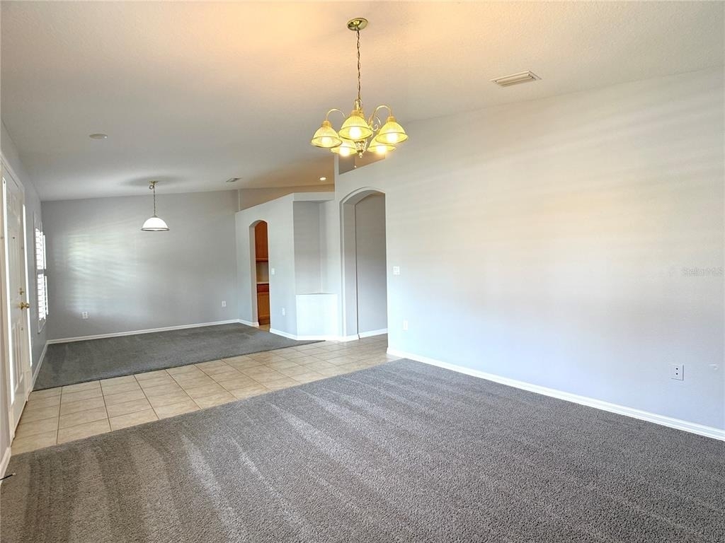 310 White Ibis Lane - Photo 12