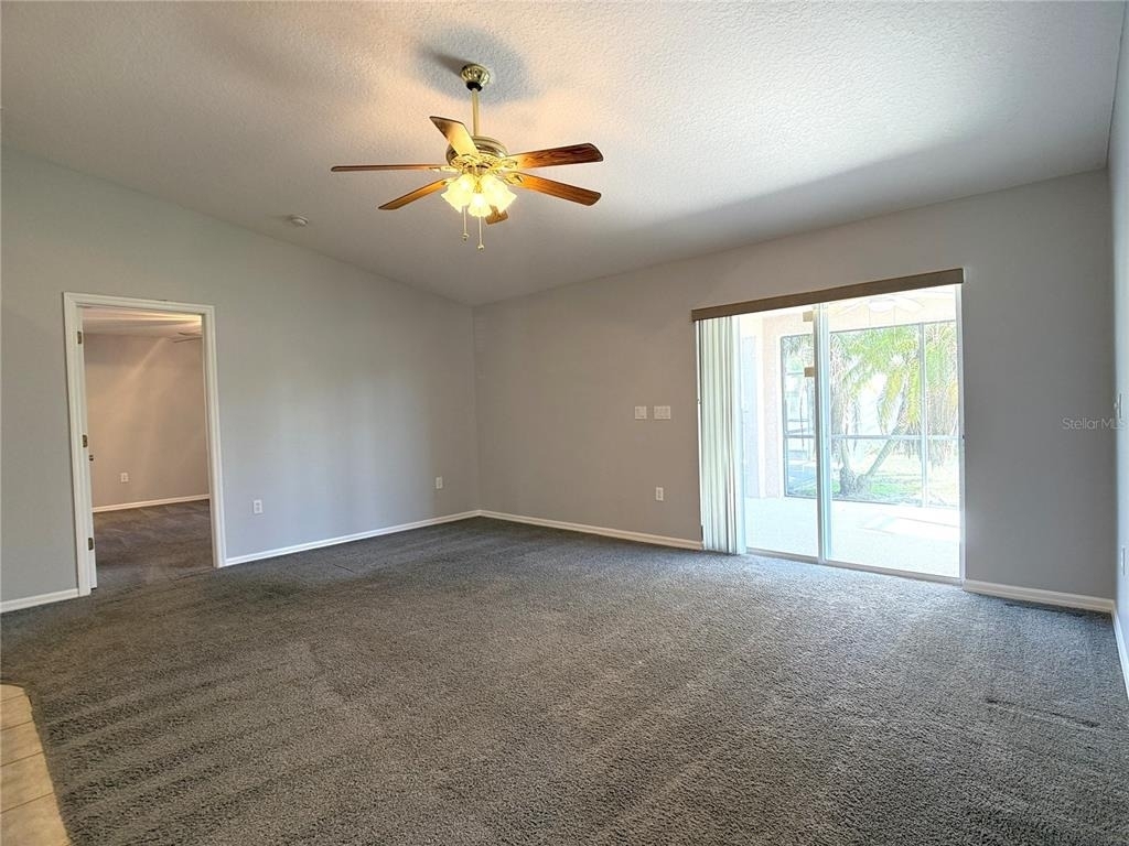 310 White Ibis Lane - Photo 15