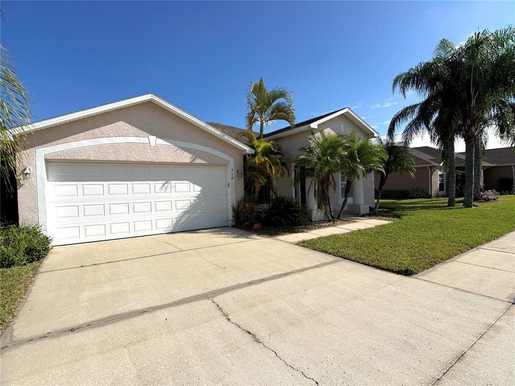 310 White Ibis Lane - Photo 31