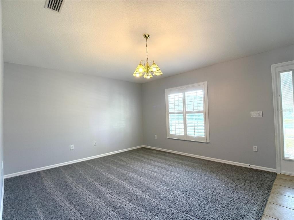 310 White Ibis Lane - Photo 9