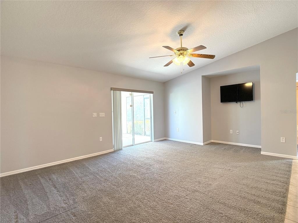 310 White Ibis Lane - Photo 14