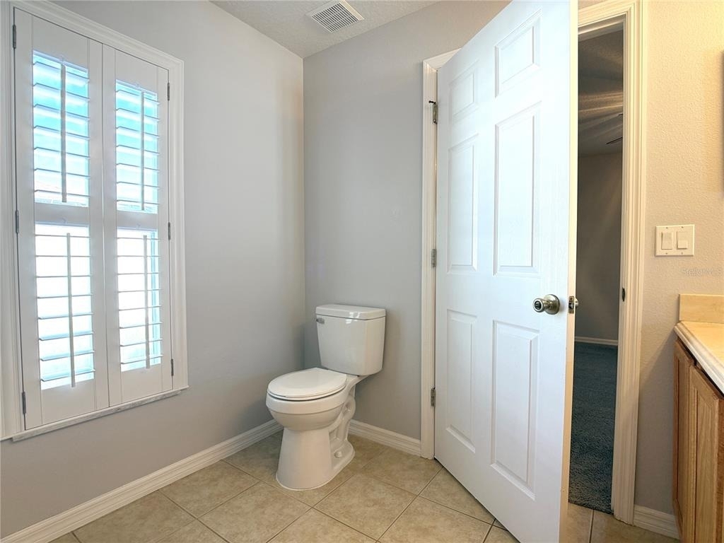 310 White Ibis Lane - Photo 20