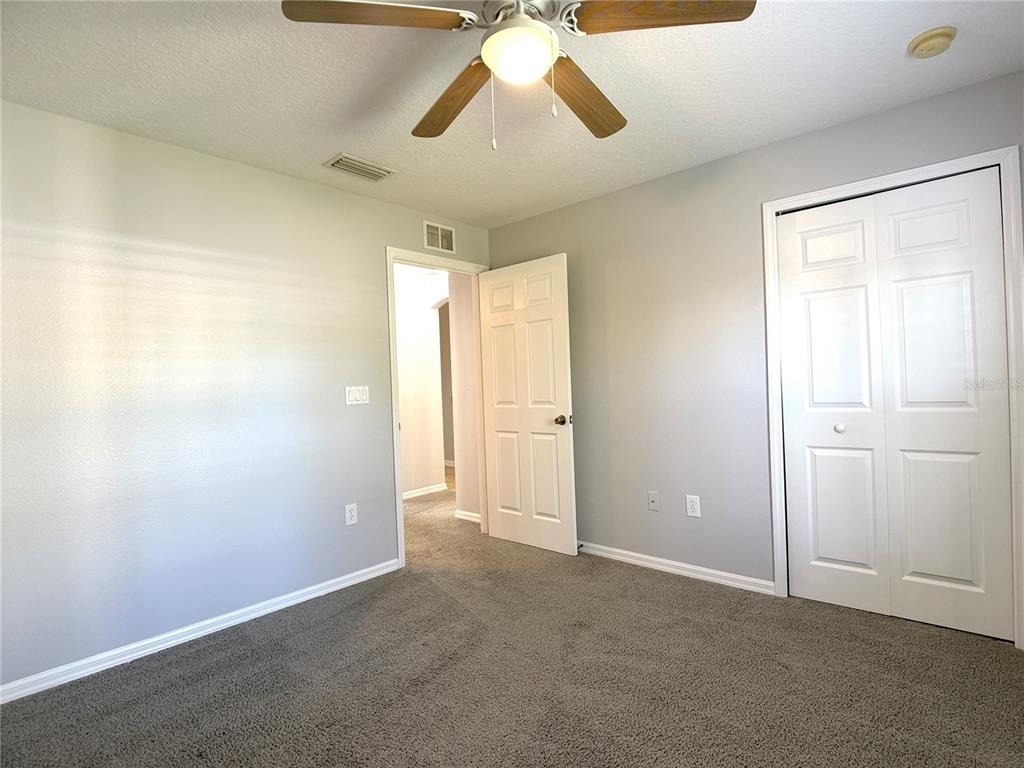 310 White Ibis Lane - Photo 26