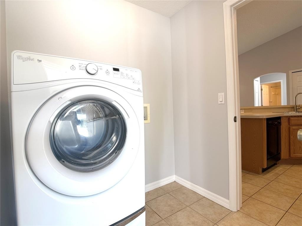 310 White Ibis Lane - Photo 27
