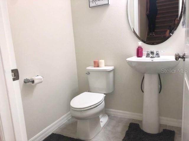 2674 Mead Avenue - Photo 30