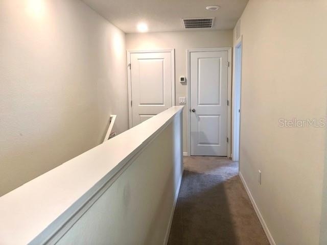 2674 Mead Avenue - Photo 23