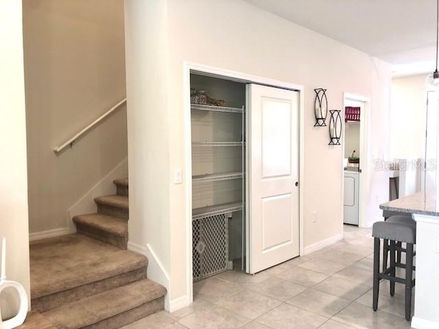 2674 Mead Avenue - Photo 36