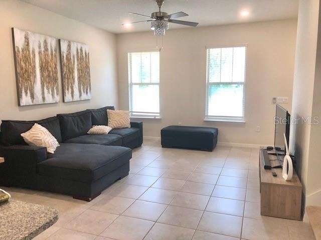 2674 Mead Avenue - Photo 32
