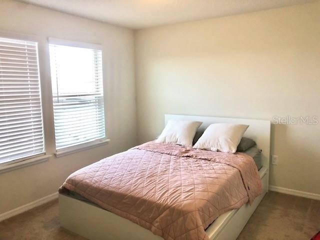 2674 Mead Avenue - Photo 26