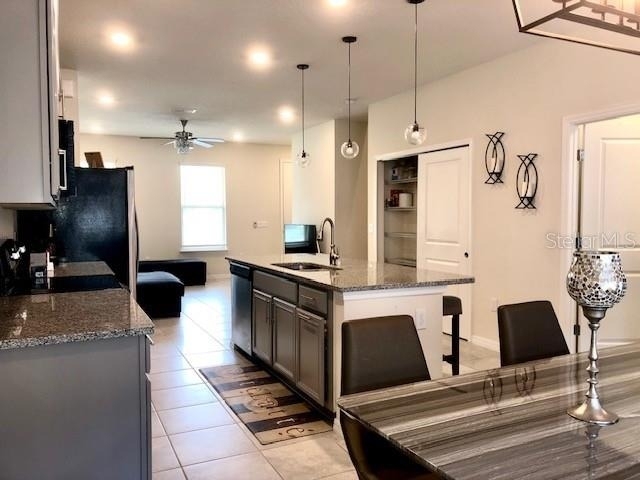 2674 Mead Avenue - Photo 5