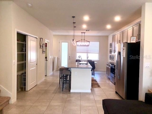 2674 Mead Avenue - Photo 2