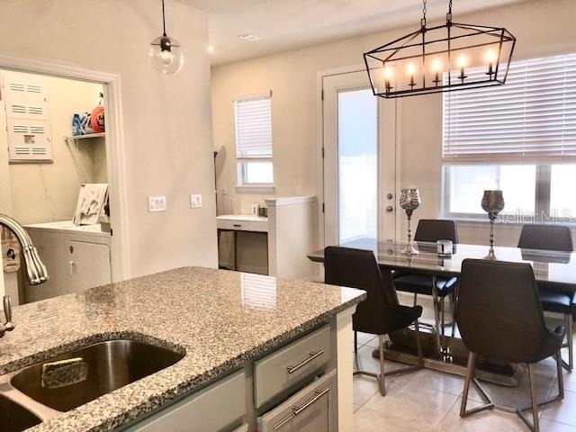 2674 Mead Avenue - Photo 4