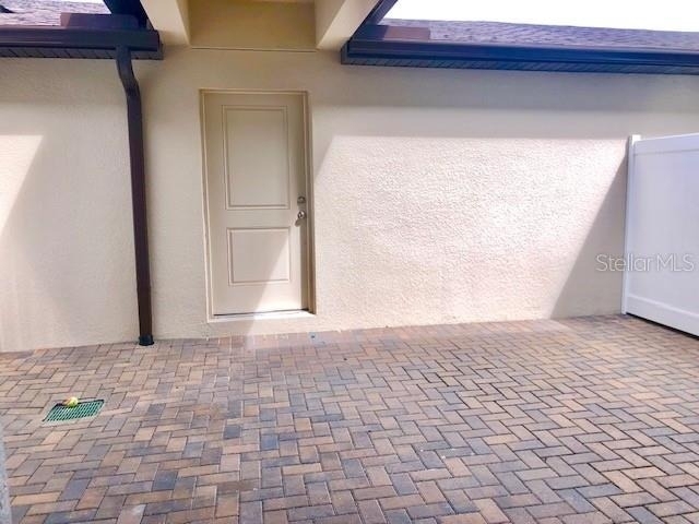 2674 Mead Avenue - Photo 39