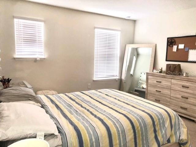 2674 Mead Avenue - Photo 16