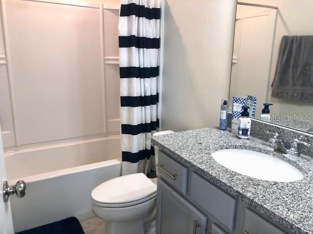 2674 Mead Avenue - Photo 25