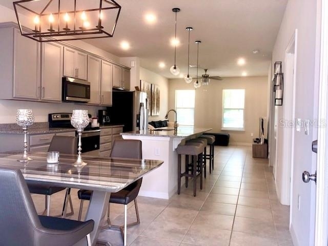 2674 Mead Avenue - Photo 6