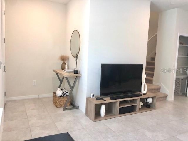 2674 Mead Avenue - Photo 37