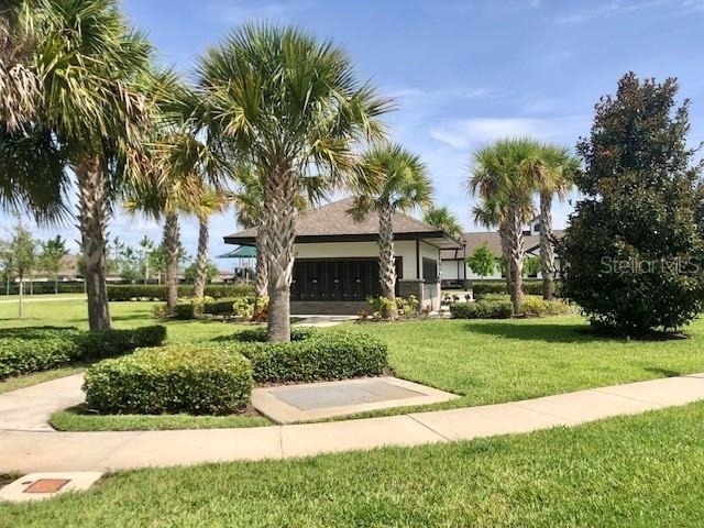 2674 Mead Avenue - Photo 61