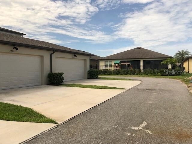 2674 Mead Avenue - Photo 43