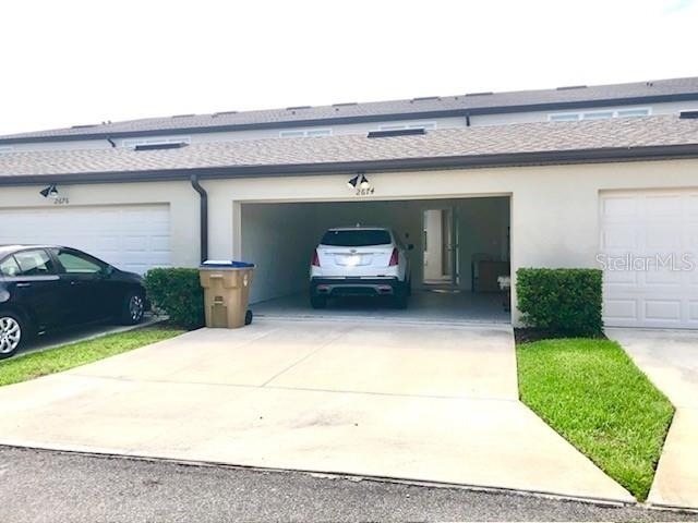 2674 Mead Avenue - Photo 38