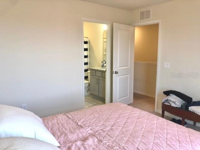 2674 Mead Avenue - Photo 28