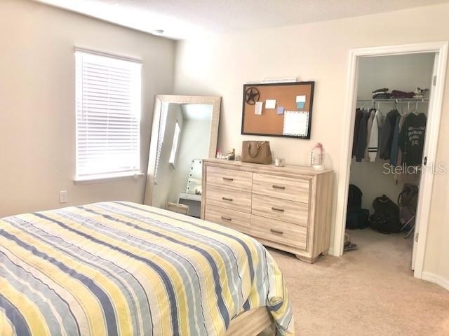 2674 Mead Avenue - Photo 17
