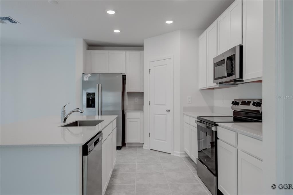 1806 Weir Boulevard - Photo 14
