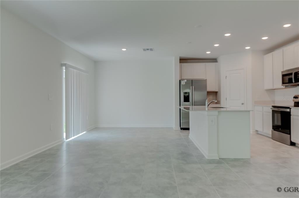 1806 Weir Boulevard - Photo 6