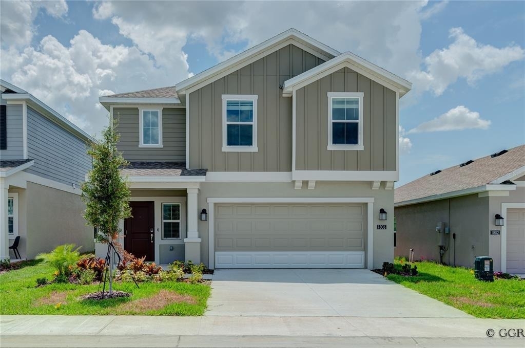 1806 Weir Boulevard - Photo 1