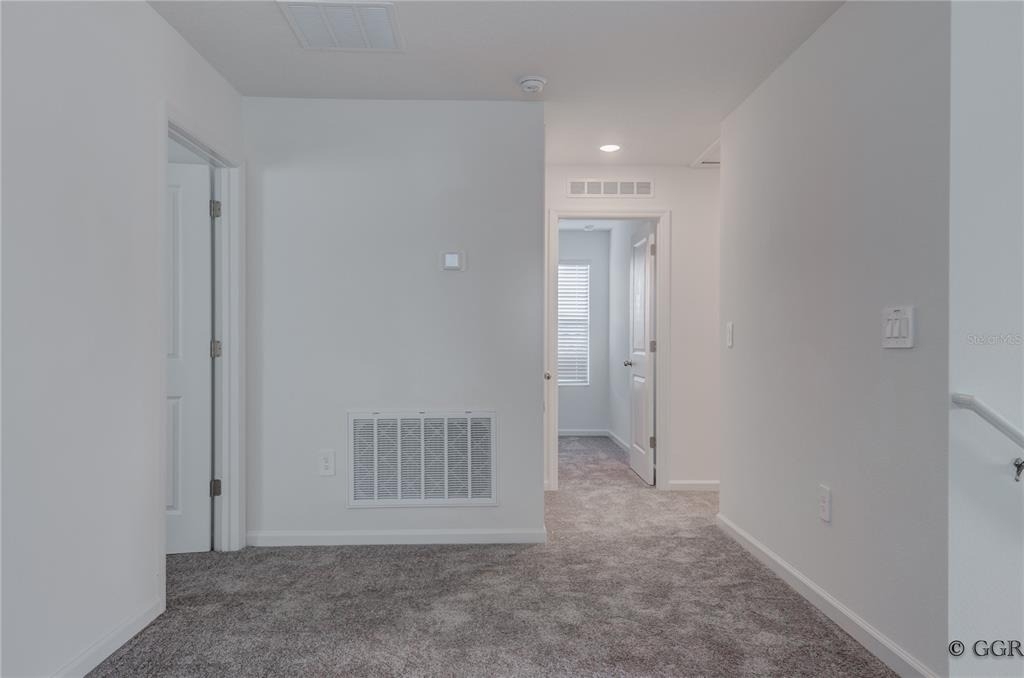 1806 Weir Boulevard - Photo 16