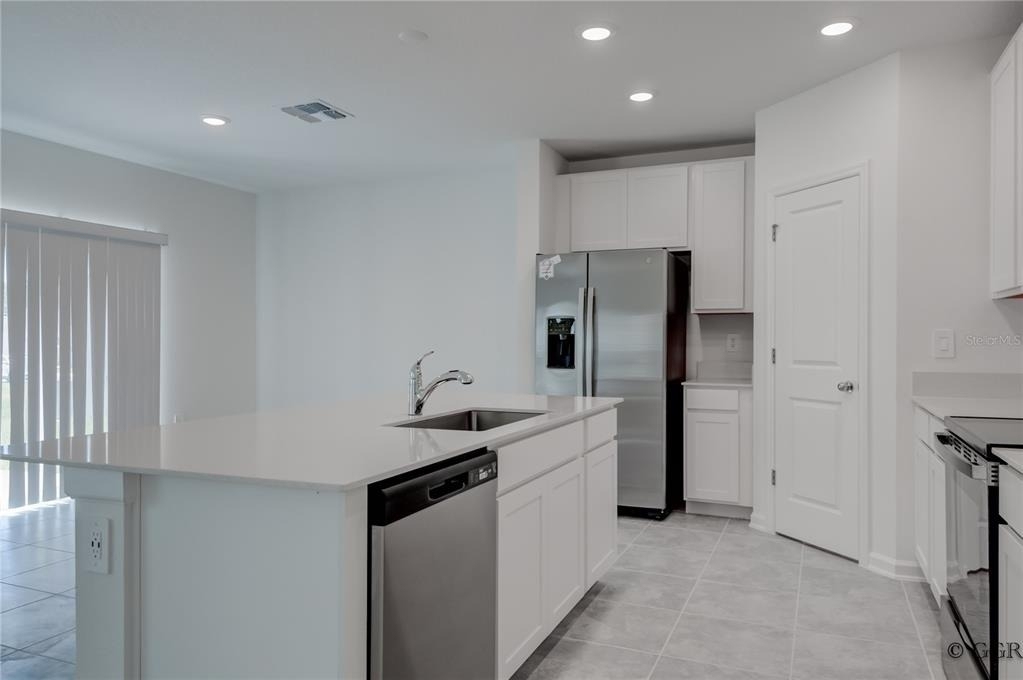 1806 Weir Boulevard - Photo 15