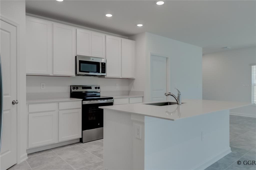 1806 Weir Boulevard - Photo 12
