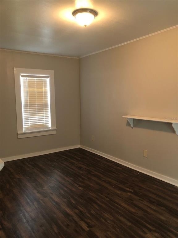 309 S Park Avenue - Photo 6