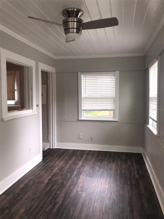 309 S Park Avenue - Photo 2