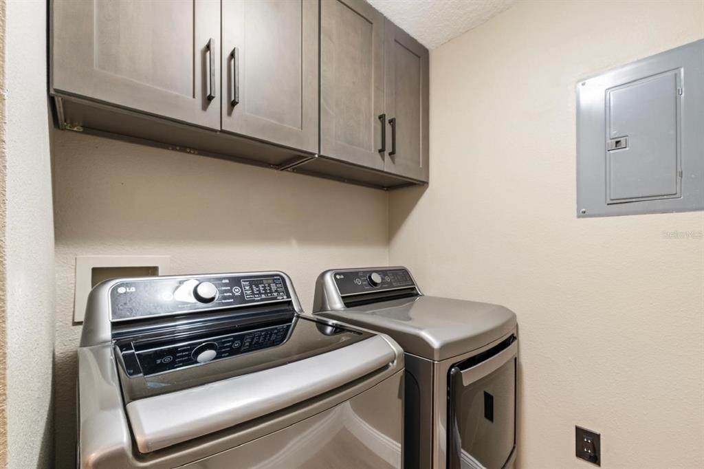 5512 Metrowest Boulevard - Photo 14