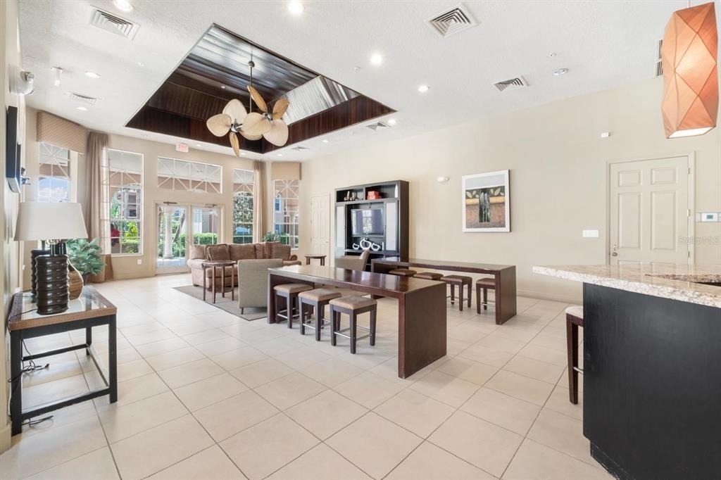 5512 Metrowest Boulevard - Photo 18