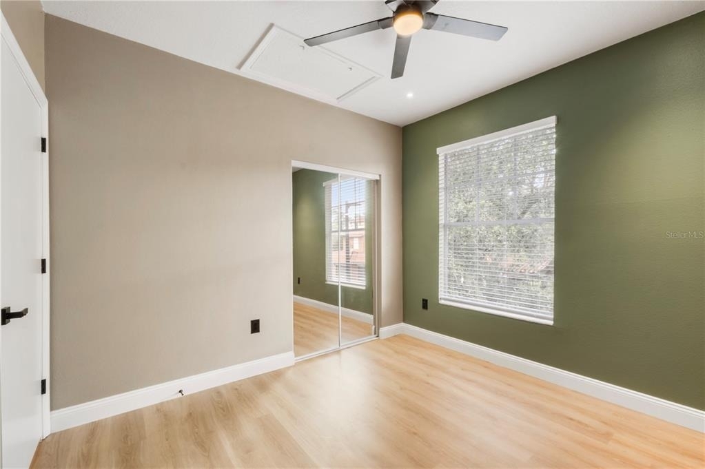 5512 Metrowest Boulevard - Photo 9