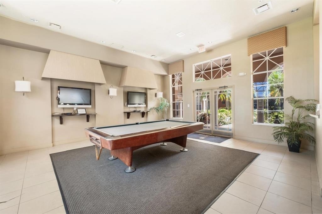 5512 Metrowest Boulevard - Photo 21