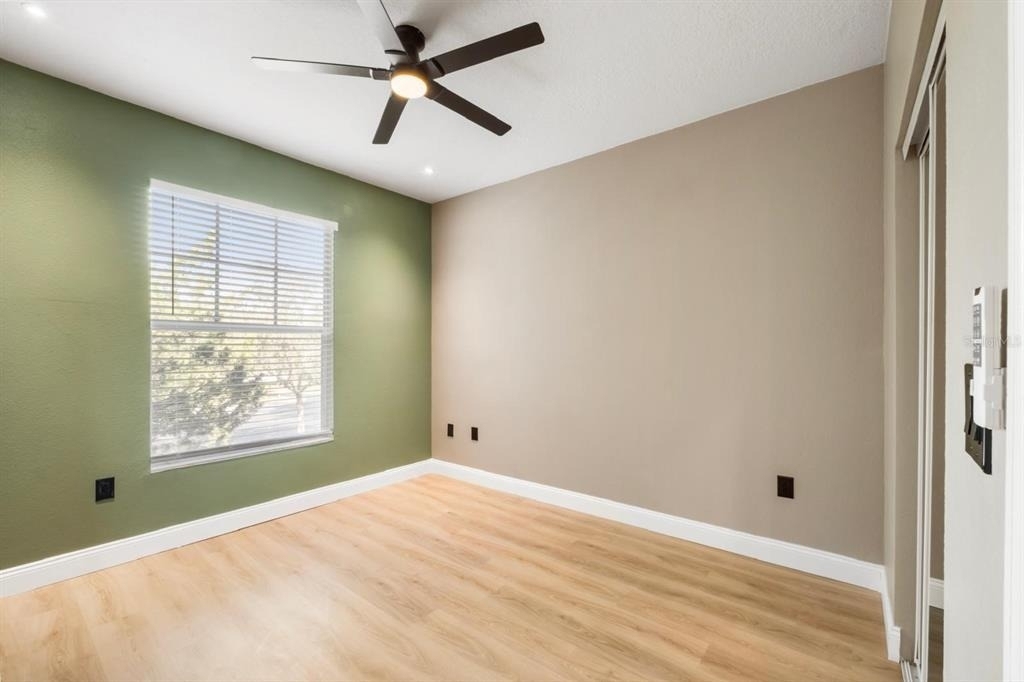 5512 Metrowest Boulevard - Photo 12