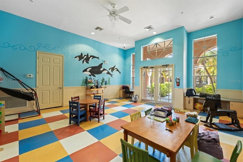 5512 Metrowest Boulevard - Photo 23