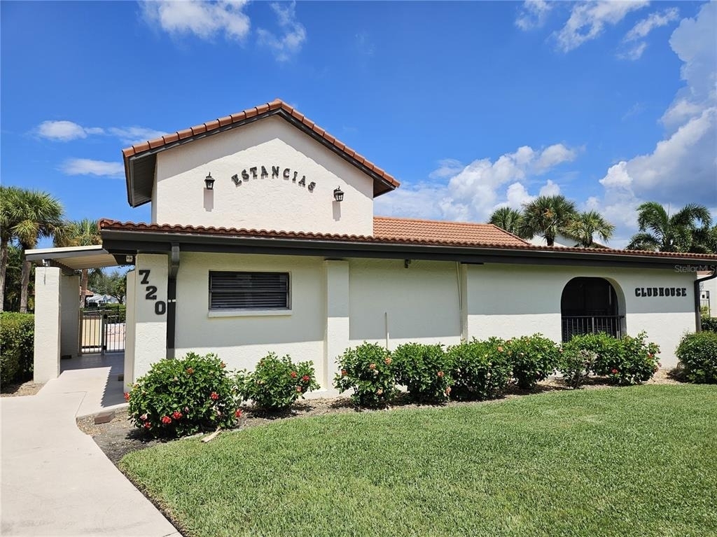 756 Avenida Estancia - Photo 47