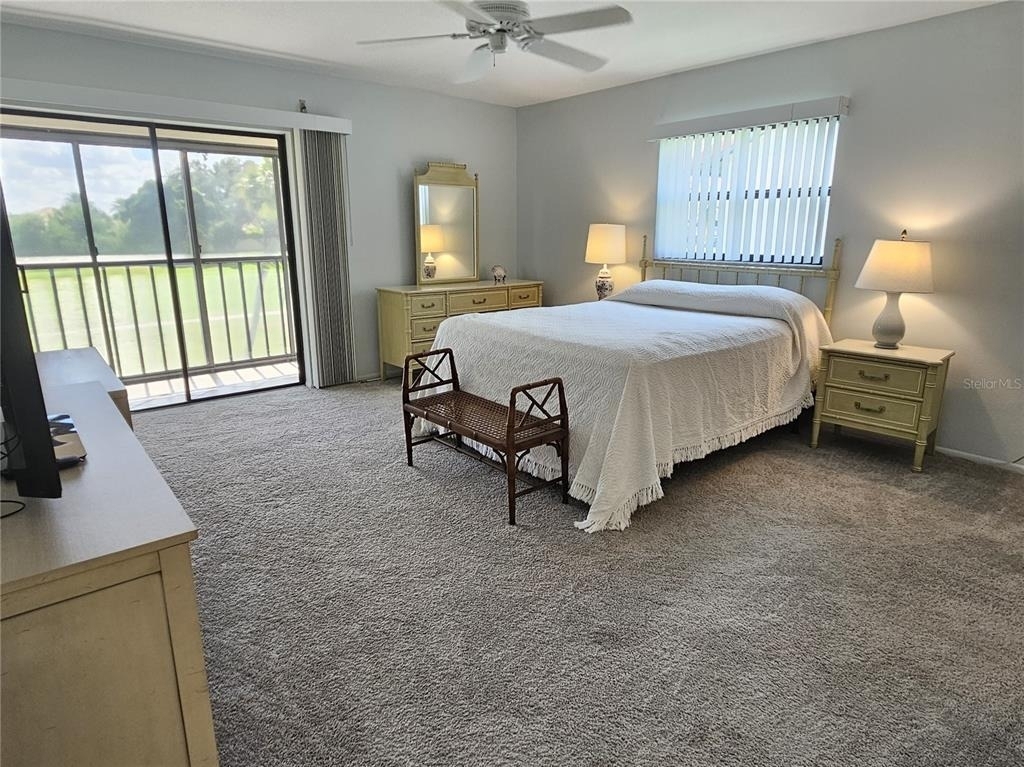 756 Avenida Estancia - Photo 32