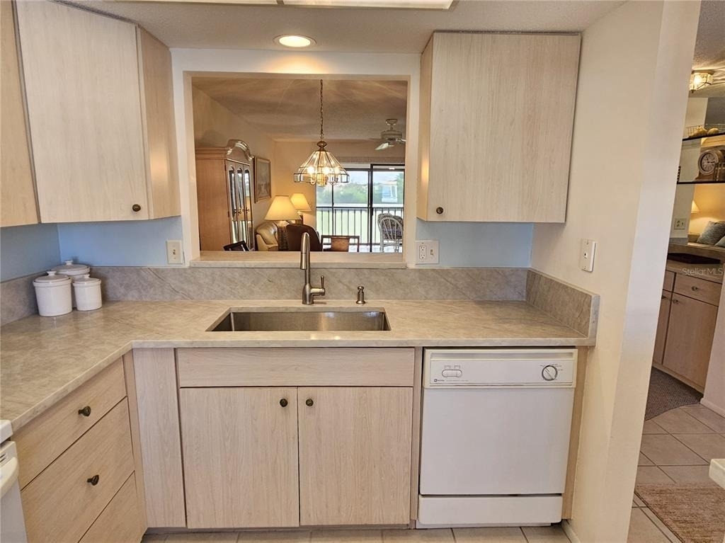 756 Avenida Estancia - Photo 30