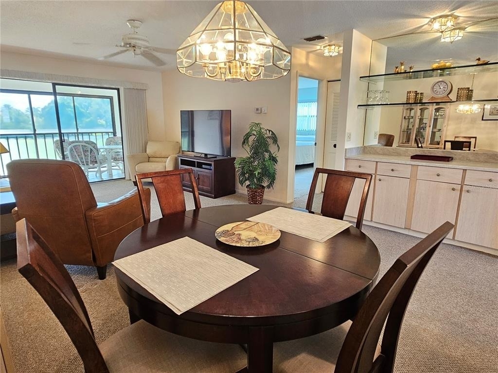 756 Avenida Estancia - Photo 21